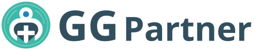 GG Partner